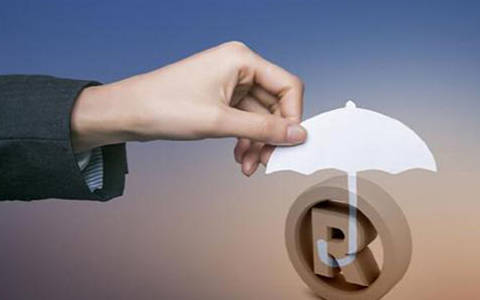 商标注册中的“产品服务项目”填写指南 聚焦“租赁服务”类别