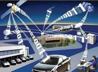 互联网汽车租赁服务 深度冲击与重塑传统渠道格局