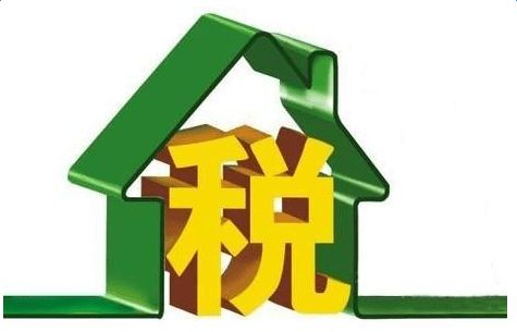 签订花木植物租赁服务合同是否需要缴纳印花税