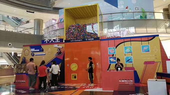 解锁创意无限 超级扭蛋机厂家提供来图定制与灵活租赁服务