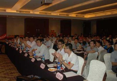 善之泉净水设备推出‘0元供货模式’ 软件开发助力行业变革